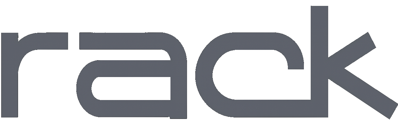 Rack Systems logo
